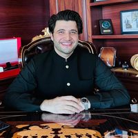 teamjaved