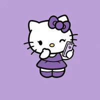 original sound - inammonki