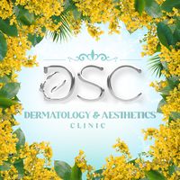 original sound - DSCDermatology&AestheticClinic