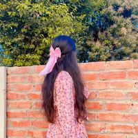 sweetquee73