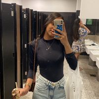 camilamilliez