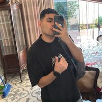 dmccarbajal