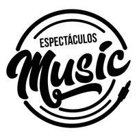 espetaculosmusic