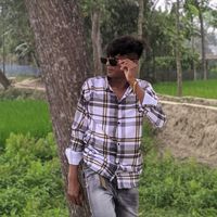 user300502405