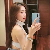 taengmopsps