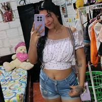 yiselagarcia03