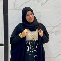 hanan.mohamed.al