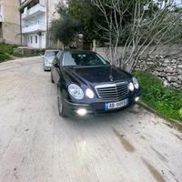 vlor.70