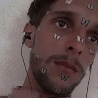 original sound - aqeeledits06