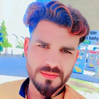 original sound - waseem.bhati440