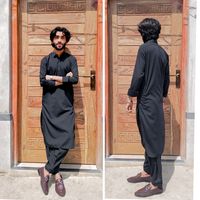 meer___shoukat19