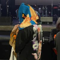 rrr000627