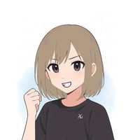 オリジナル楽曲 - ruka(ピラフ星人推し)