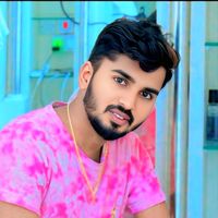 thakur song