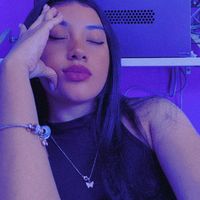 _yenifer29
