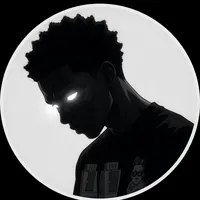 Bolt Man Slowed version