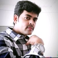 original sound - Prakash