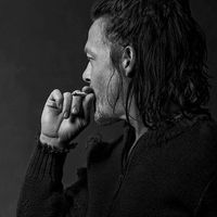 normanreedus_girl