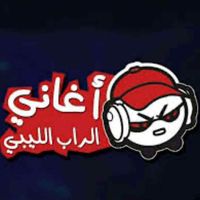 mc_lrbllyby4_5