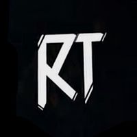 koskak87