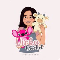 vickycrochet_0