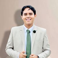 tupsicosupport