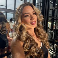 zahitaoficial