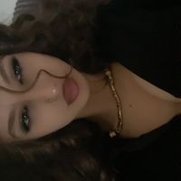 uralbanianbaby