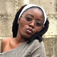 ddiva548