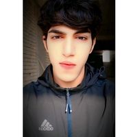 a10__am