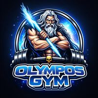 olymposgym1