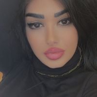 mayajaber4