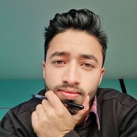 yosephsewak951