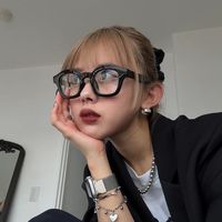 __yu083