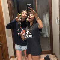 user1527283411