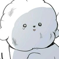 my