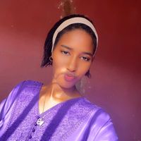 aissa.code4