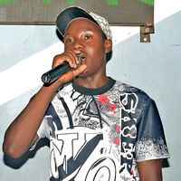 walidenlajoieofficiel
