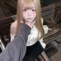 222yqni