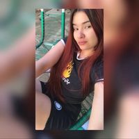 siomara_dossatos0