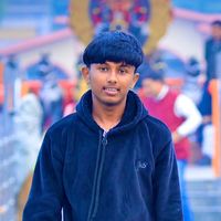 kanxababu777