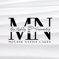 mncakes.moussenative