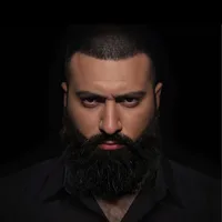 original sound - miroofficialreal