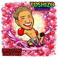 toshizou007