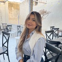 shaiimahawemi