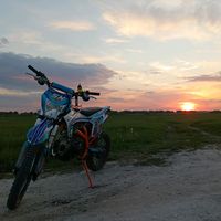 оригинальный звук