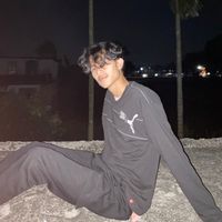 nimeshx2