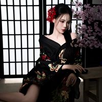 sweet_ilv