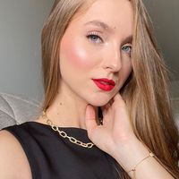 renatafontana88