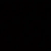 original sound - otrezeoficial